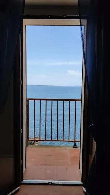 Appartement La Mirada , Appartamento Con Magnifica Vista Alghero